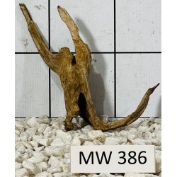 Mangrovewood 386