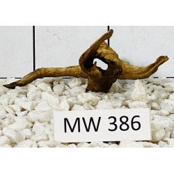 Mangrovewood 386