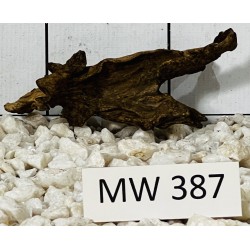 Mangrovewood 387