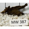 Mangrovewood 387