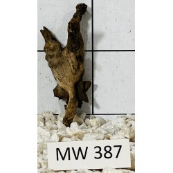 Mangrovewood 387