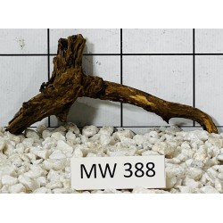 Mangrovewood 388