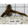 Mangrovewood 388