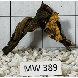 Mangrovewood 389