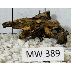 Mangrovewood 389