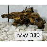 Mangrovewood 389
