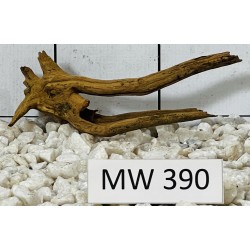 Mangrovewood 390