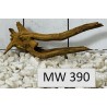 Mangrovewood 390