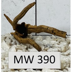 Mangrovewood 390