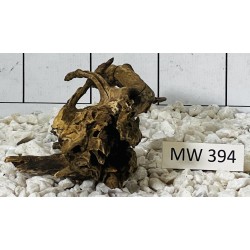 Mangrovewood 394