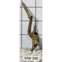 Mangrovewood 398