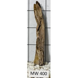 Mangrovewood 400