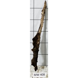 Mangrovewood 408