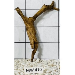 Mangrovewood 410