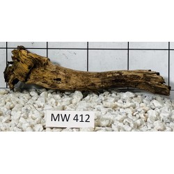 Mangrovewood 412
