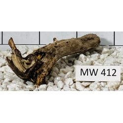 Mangrovewood 412