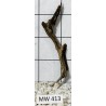 Mangrovewood 413