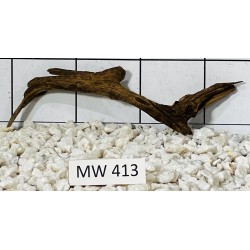 Mangrovewood 413