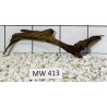 Mangrovewood 413