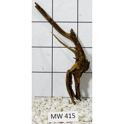 Mangrovewood 415