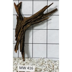 Mangrovewood 416