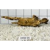 Dragonwood 06