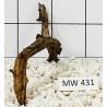 Mangrovewood 431