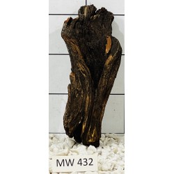Mangrovewood 432