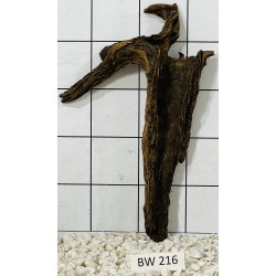 Bogwood 216