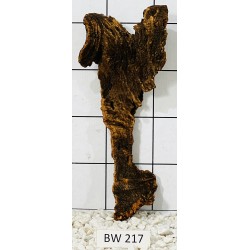 Bogwood 217