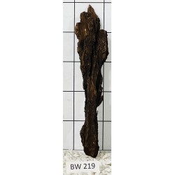 Bogwood 219