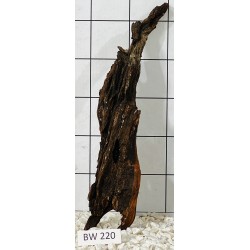 Bogwood 220