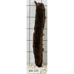 Bogwood 224