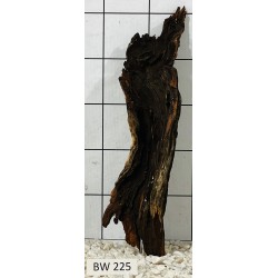 Bogwood 225