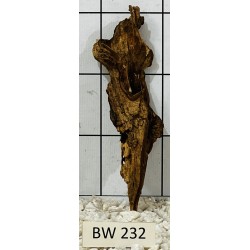 Bogwood 232