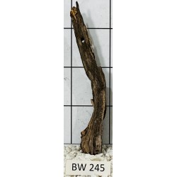 Bogwood 245