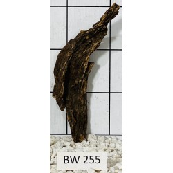 Bogwood 255