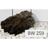 Bogwood 259