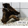 Bogwood 262