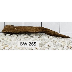 Bogwood 265