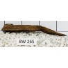 Bogwood 265