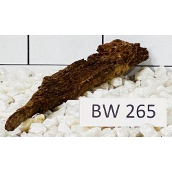 Bogwood 265