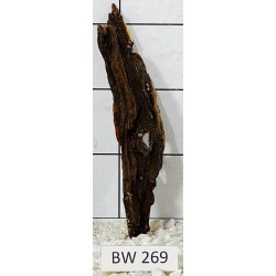Bogwood 269