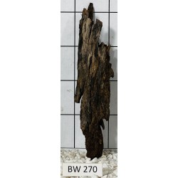 Bogwood 270