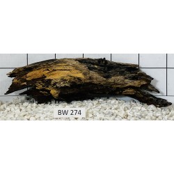 Bogwood 274