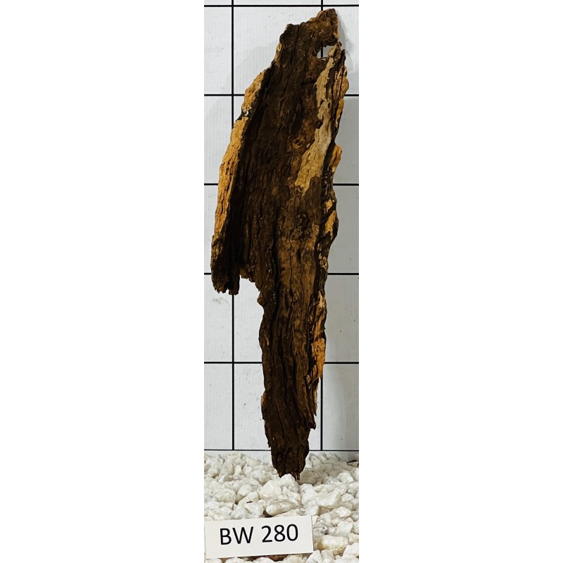 Bogwood 280