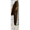 Bogwood 280