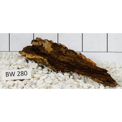 Bogwood 280