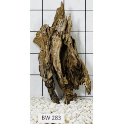 Bogwood 283