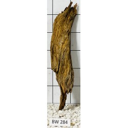 Bogwood 284